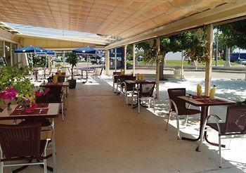 Artemia - Avec Piscine 2* Aigues-Mortes