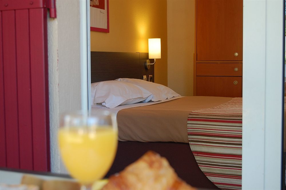 Hotel Noemys - Ex Mona Lisa Royal 2*
