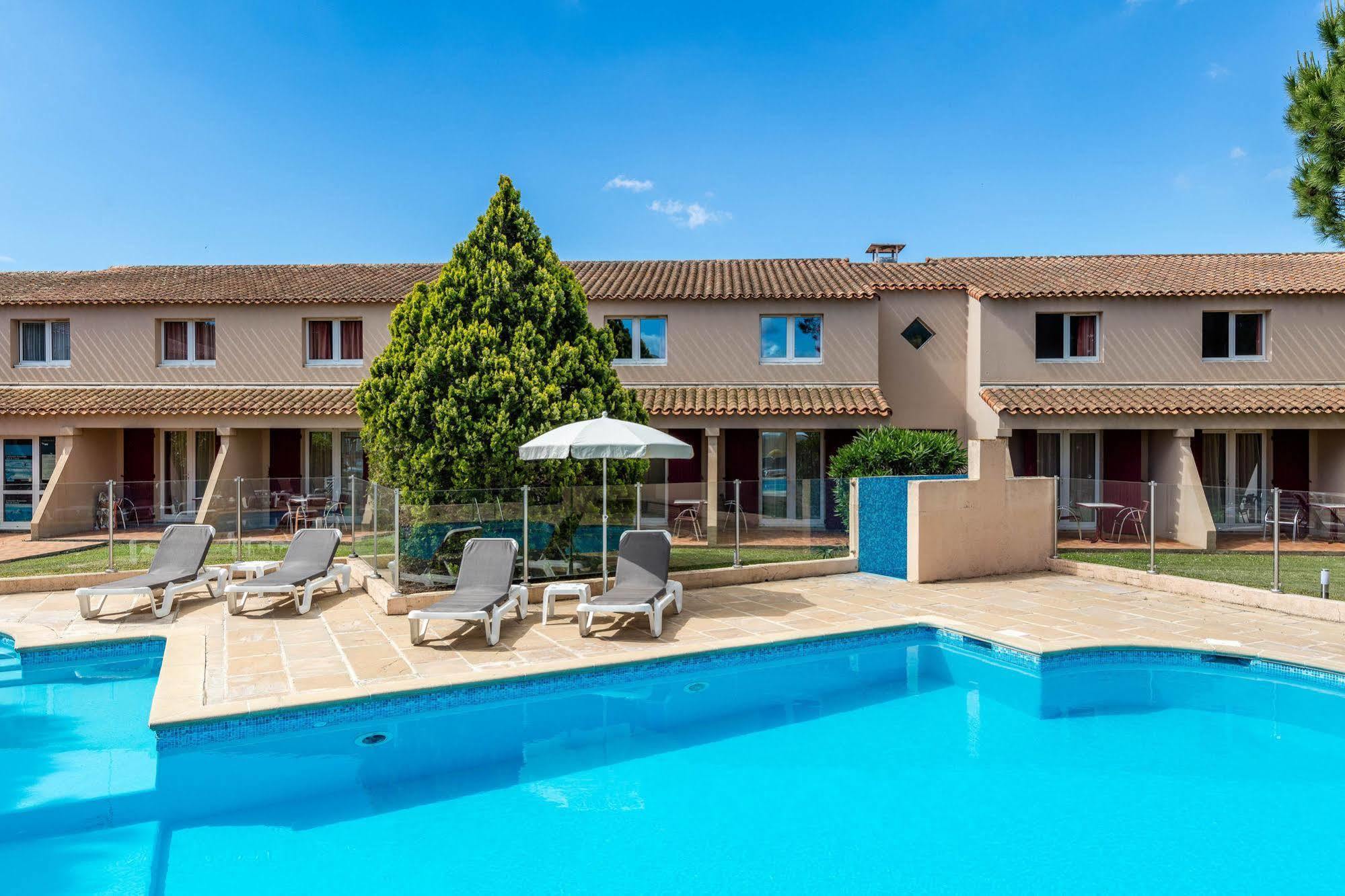 Noemys - Ex Mona Lisa Royal Hotel 2*