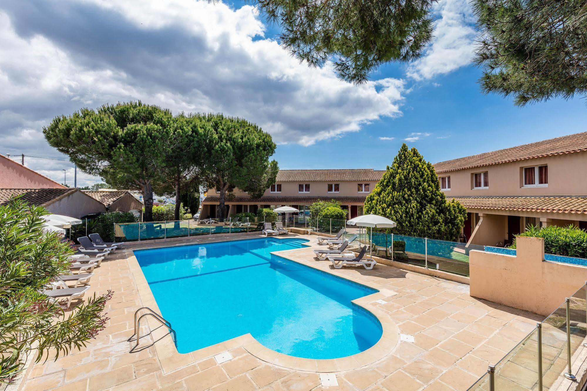 Noemys - Ex Mona Lisa Royal Hotel 2*