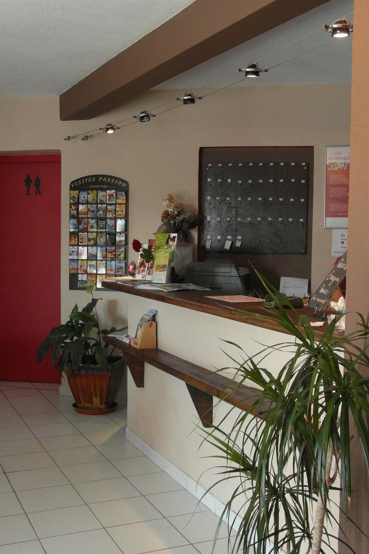 Noemys - Ex Mona Lisa Royal Hotel 2*