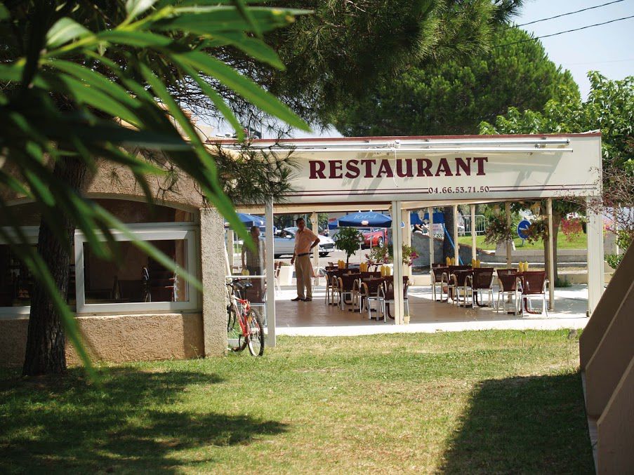 Noemys - Ex Mona Lisa Royal Hotel 2*